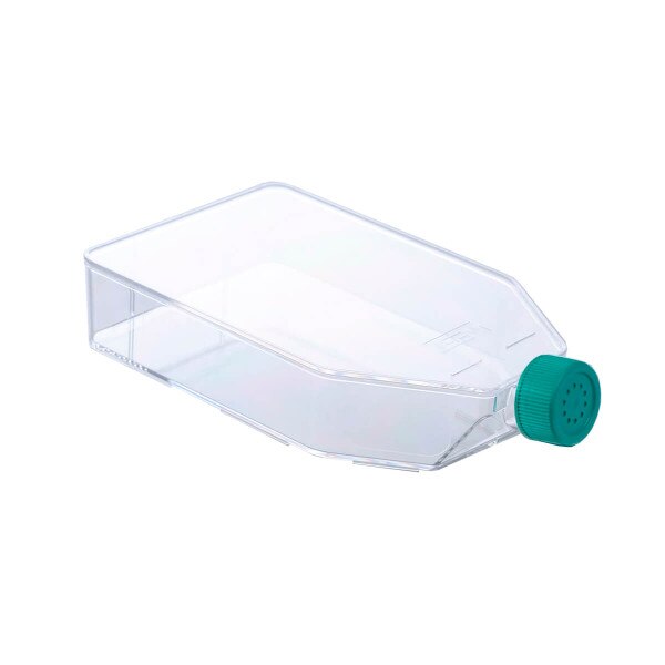 Sapphire Cell Culture Flask, 175cm²